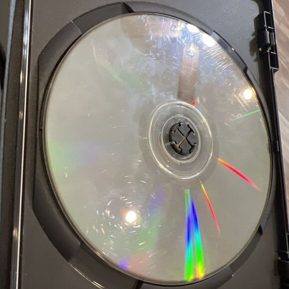 Schoolhouse Rock Special 30th Anniversary Edition DVD 2002 - Every SHR Song Ever - Picture 6 of 6